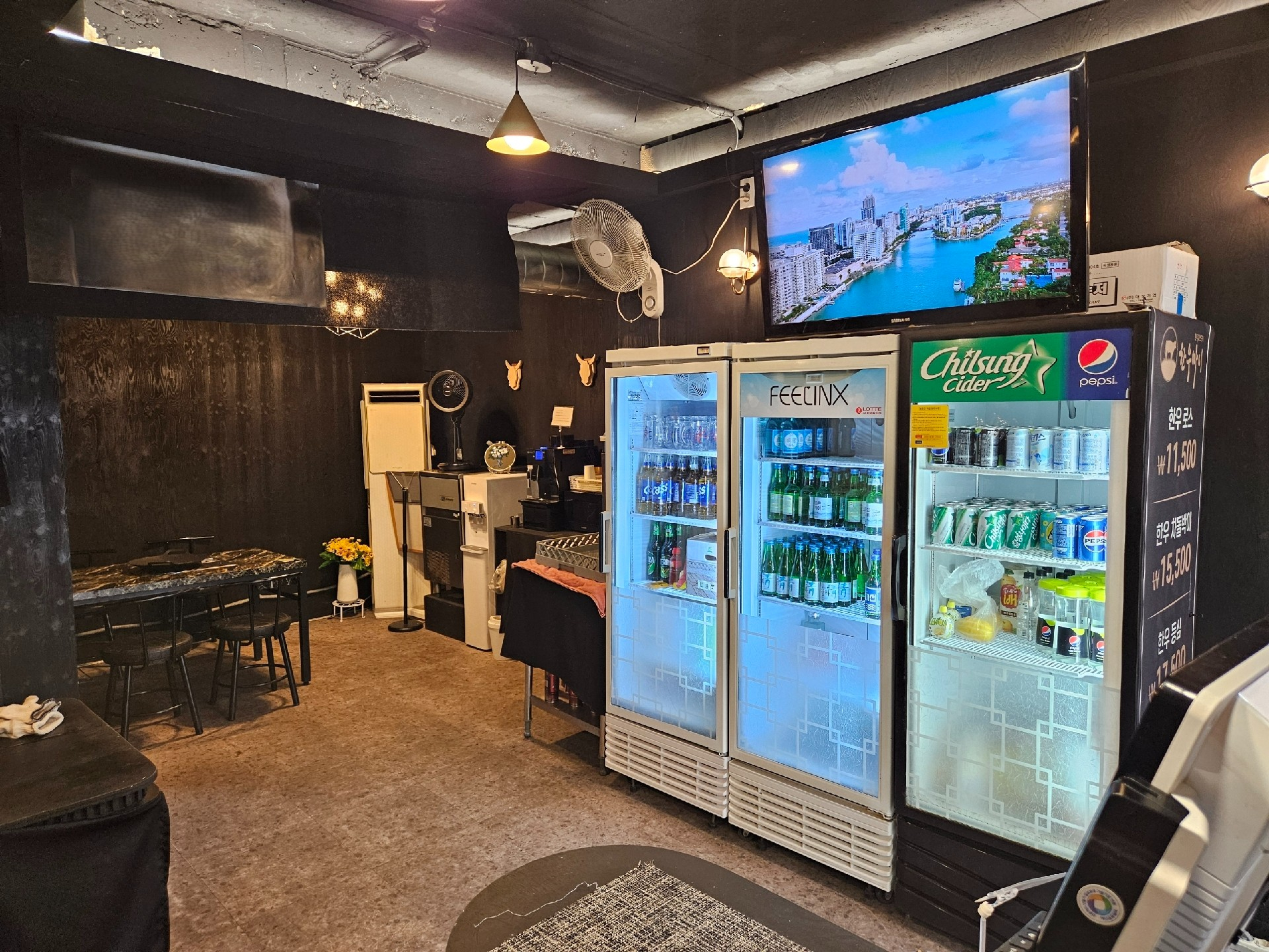 부산광역시 동래구 사직동 상가 썸네일 4