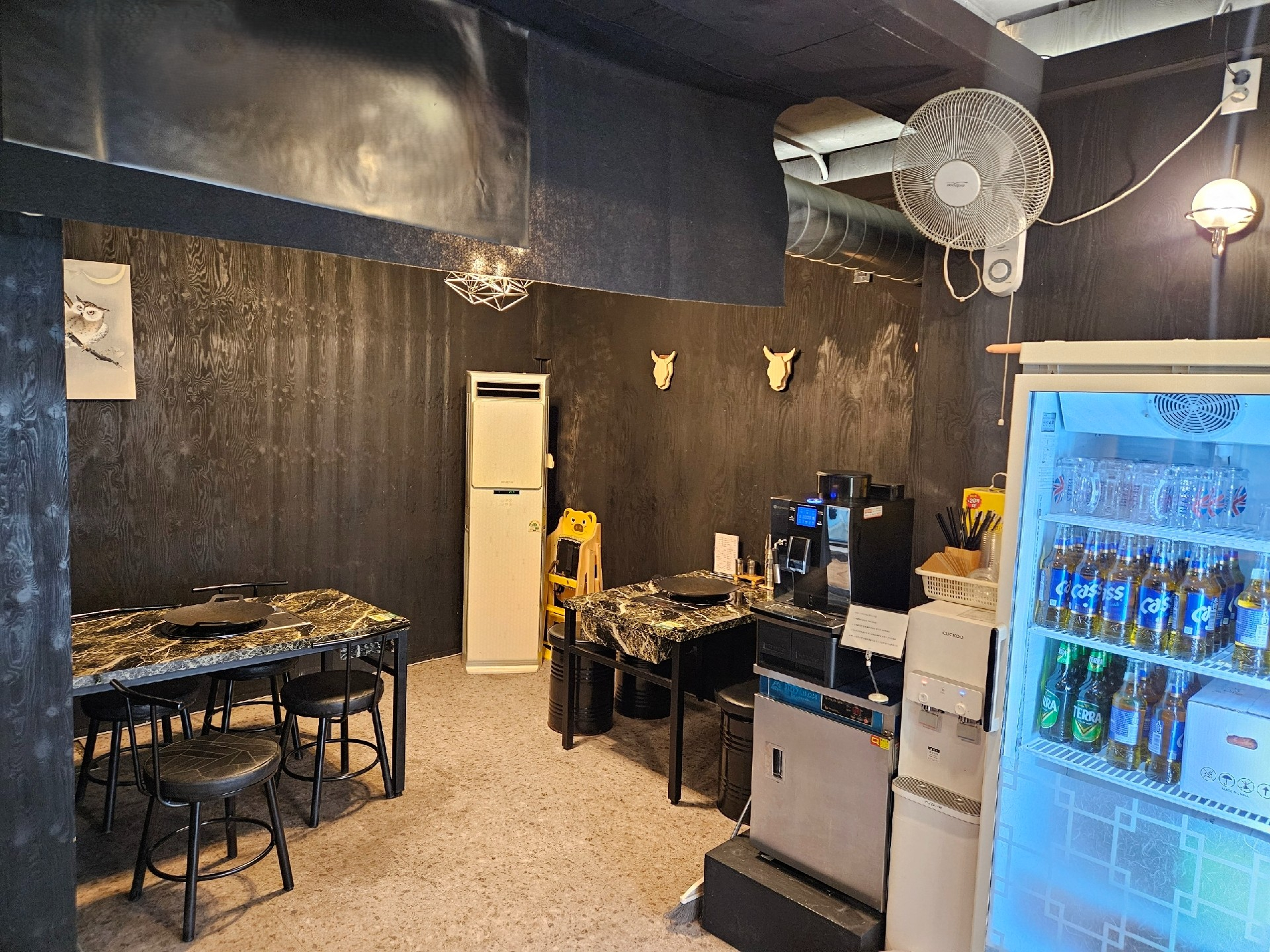 부산광역시 동래구 사직동 상가 썸네일 2