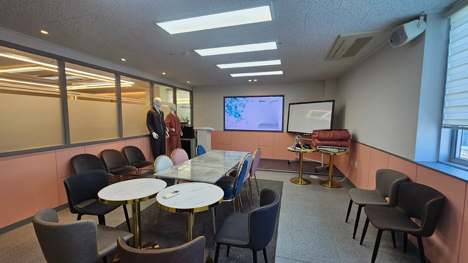 부산광역시 부산진구 양정동 사무실 썸네일 2