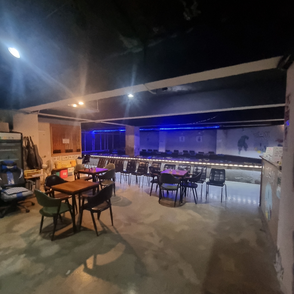 상가 · 전포동 사진 2