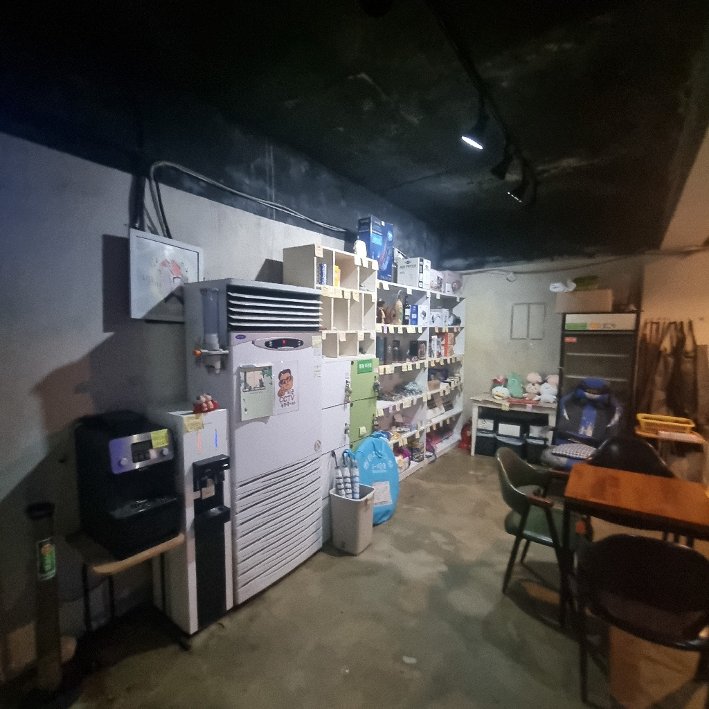 상가 · 전포동 사진 3