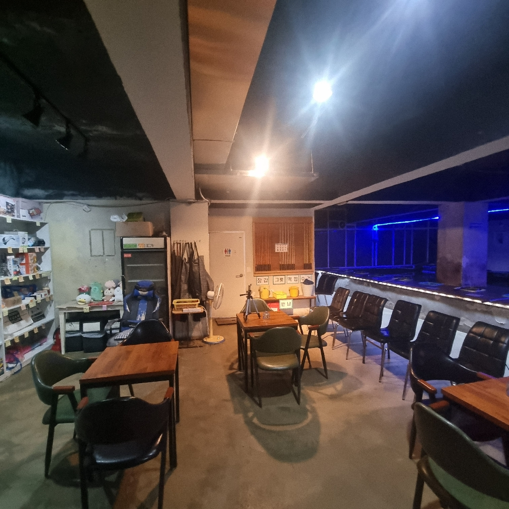 상가 · 전포동 사진 4