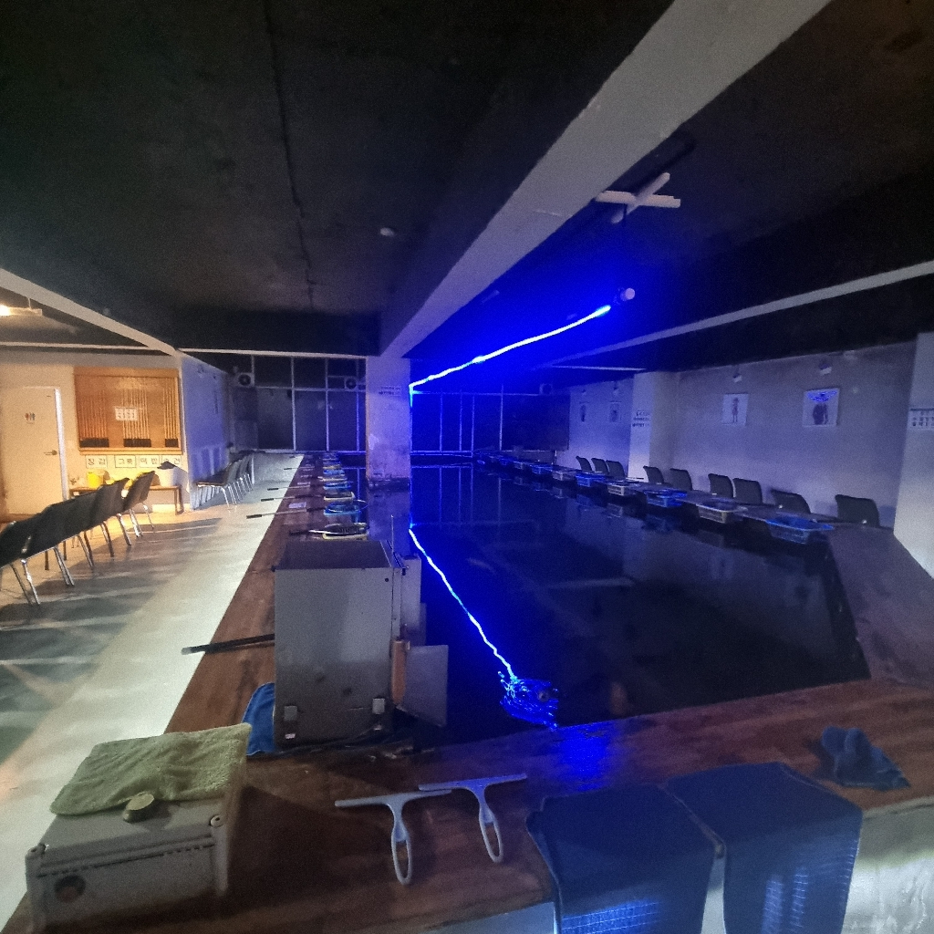 상가 · 전포동 사진 5