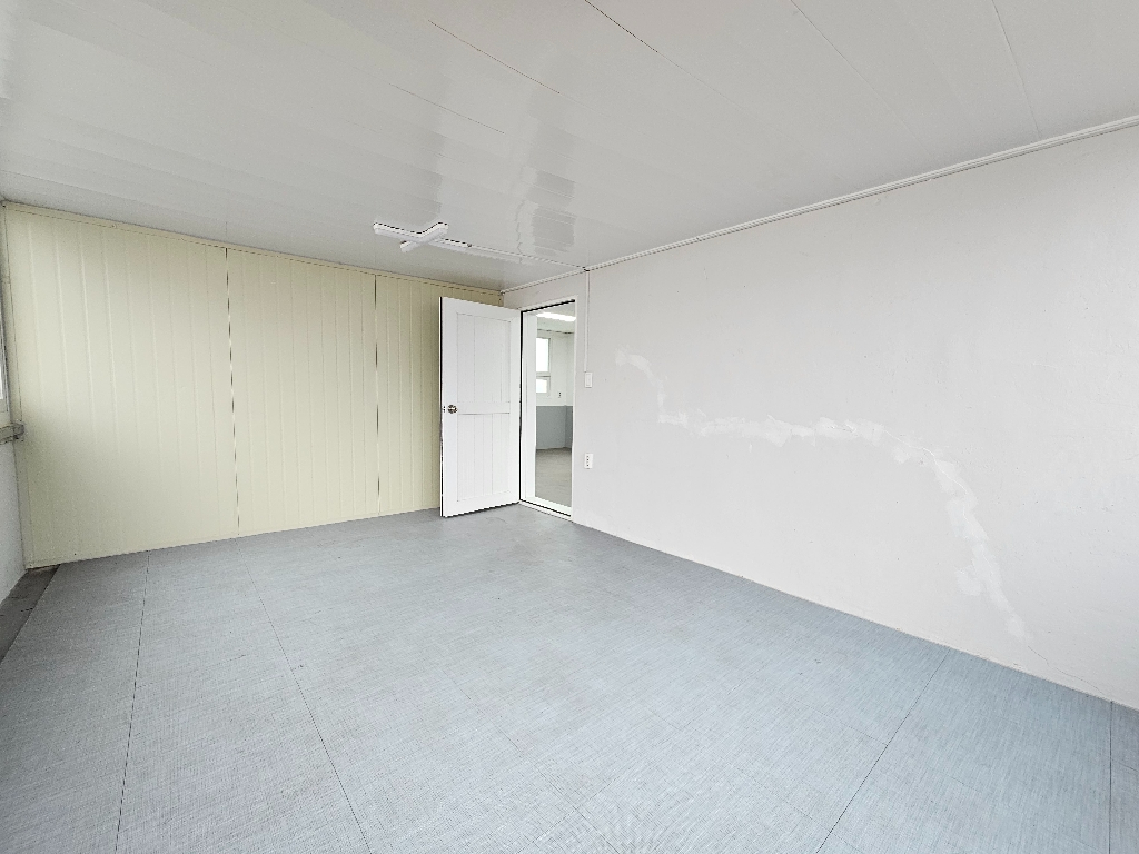 부산광역시 동구 범일동 상가 썸네일 2