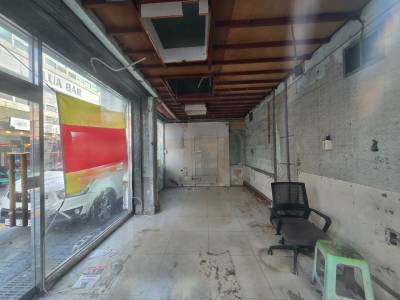 부산광역시 동구 수정동 210-2   상가