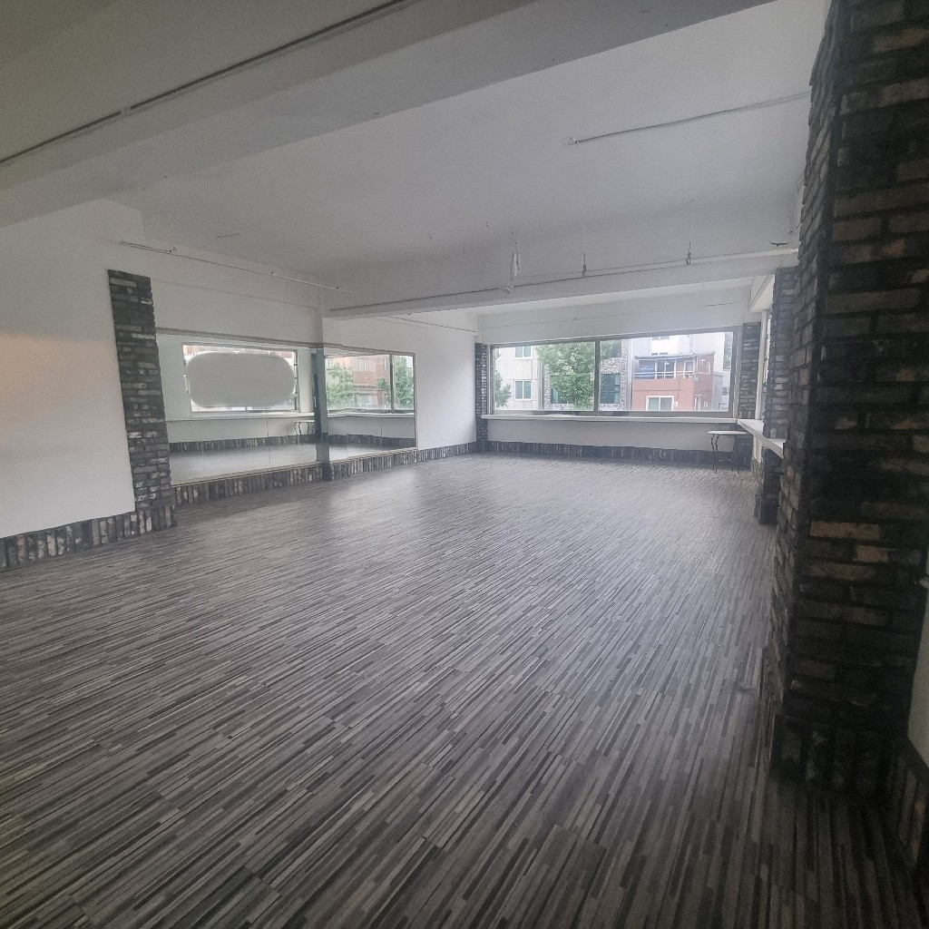 사무실 · 대청동1가 사진 3