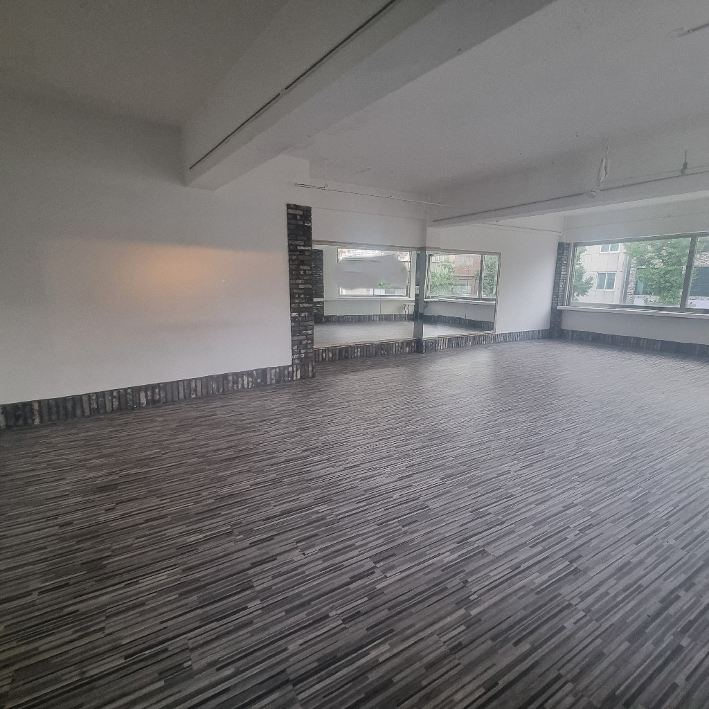 사무실 · 대청동1가 사진 2