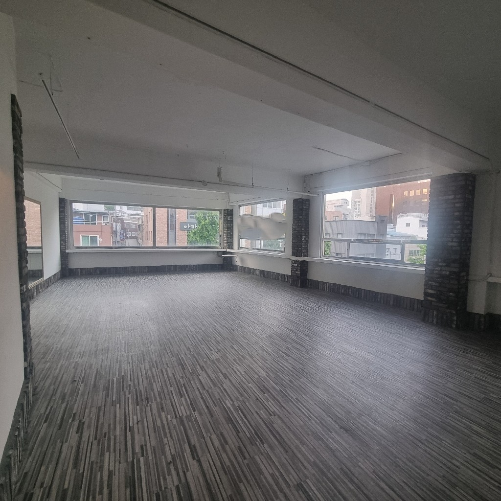 사무실 · 대청동1가 사진 1