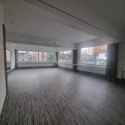 사무실 · 대청동1가 · 부산광역시 중구 대청동1가