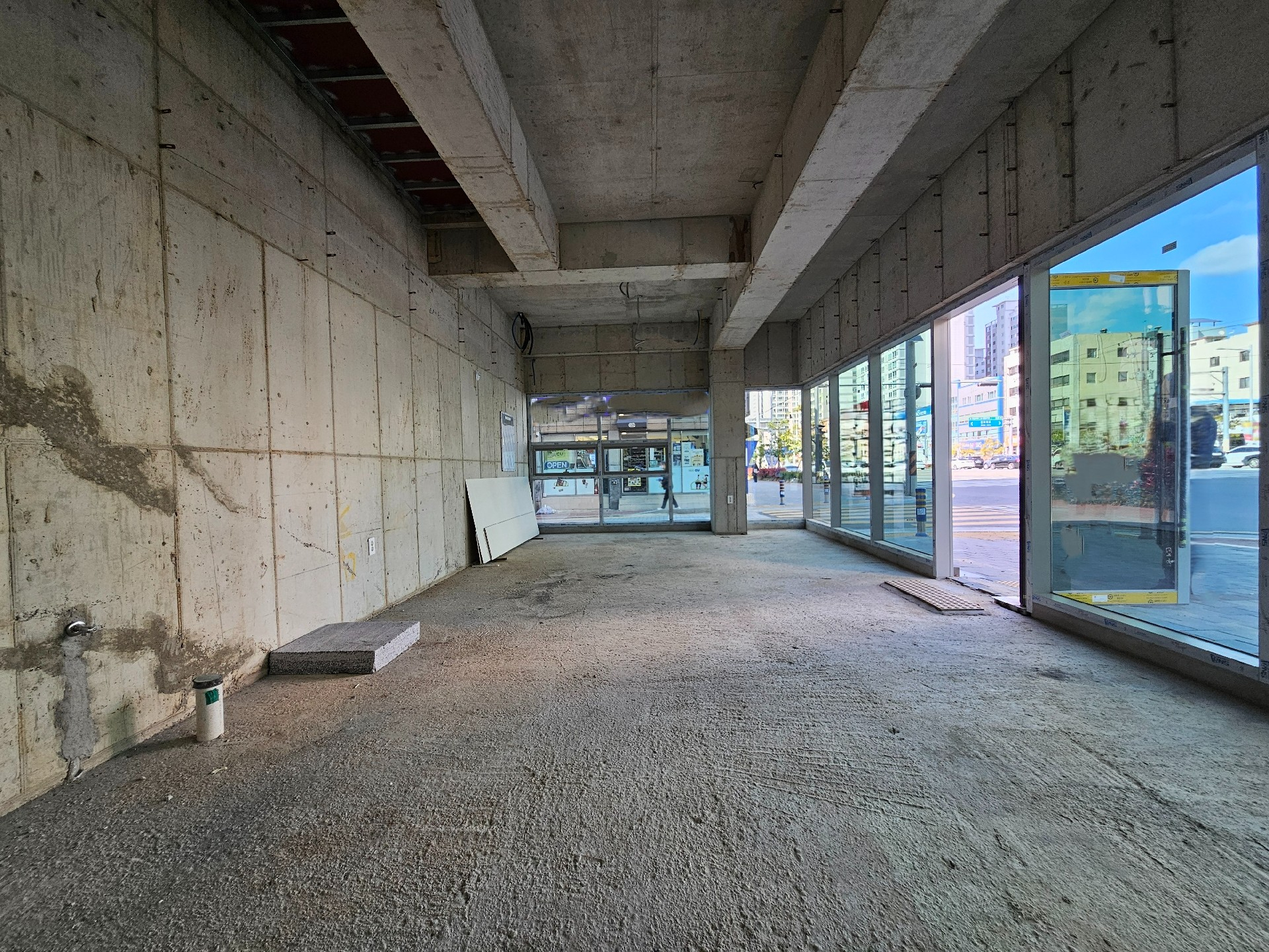 부산광역시 부산진구 전포동 상가 썸네일 4