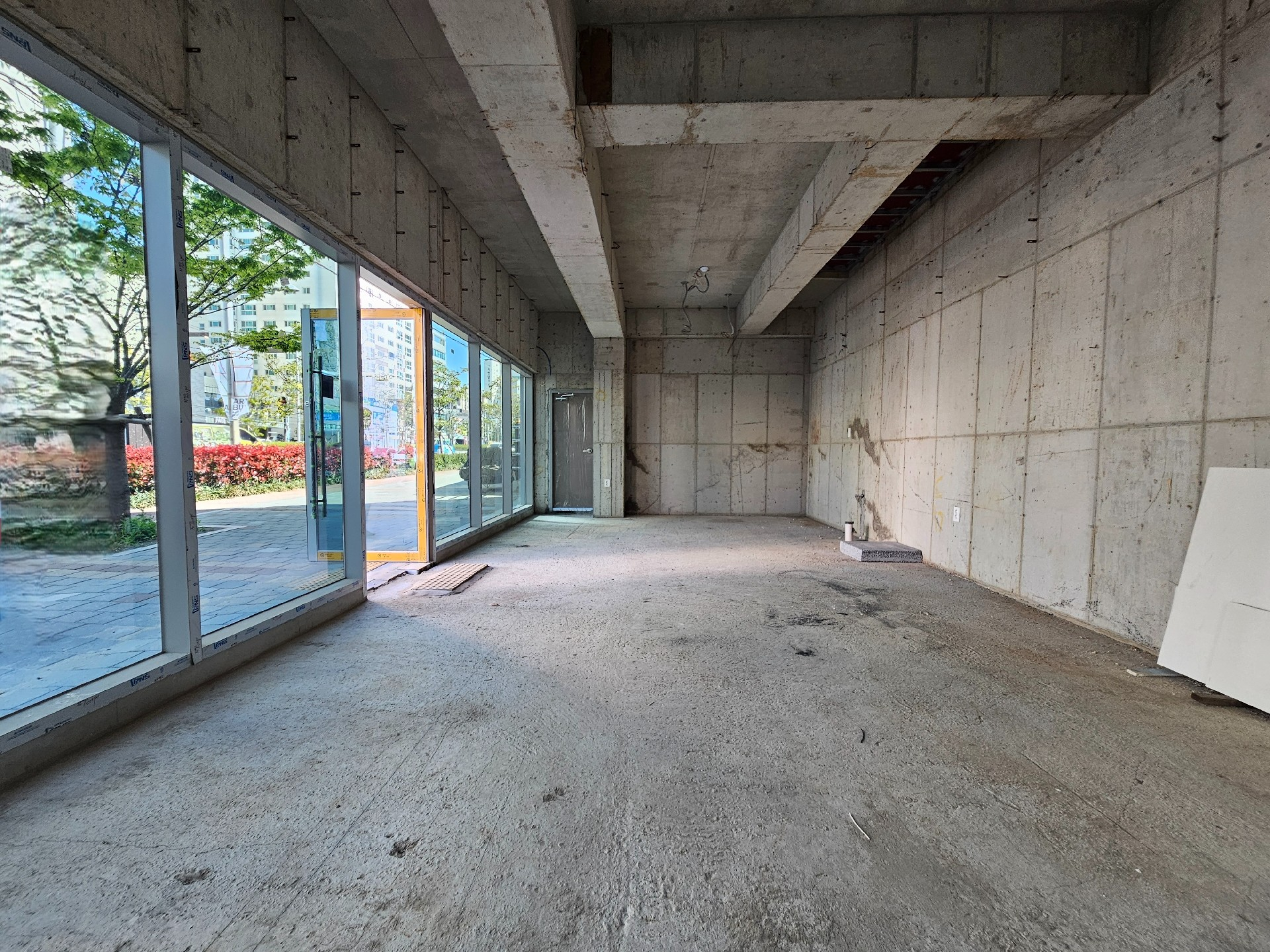 부산광역시 부산진구 전포동 상가 썸네일 3