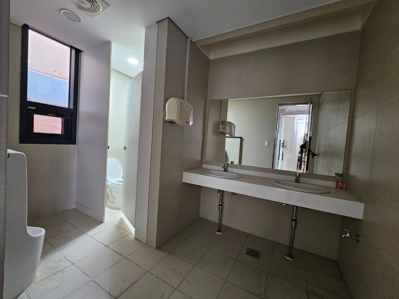 부산광역시 부산진구 부전동 사무실 썸네일 5