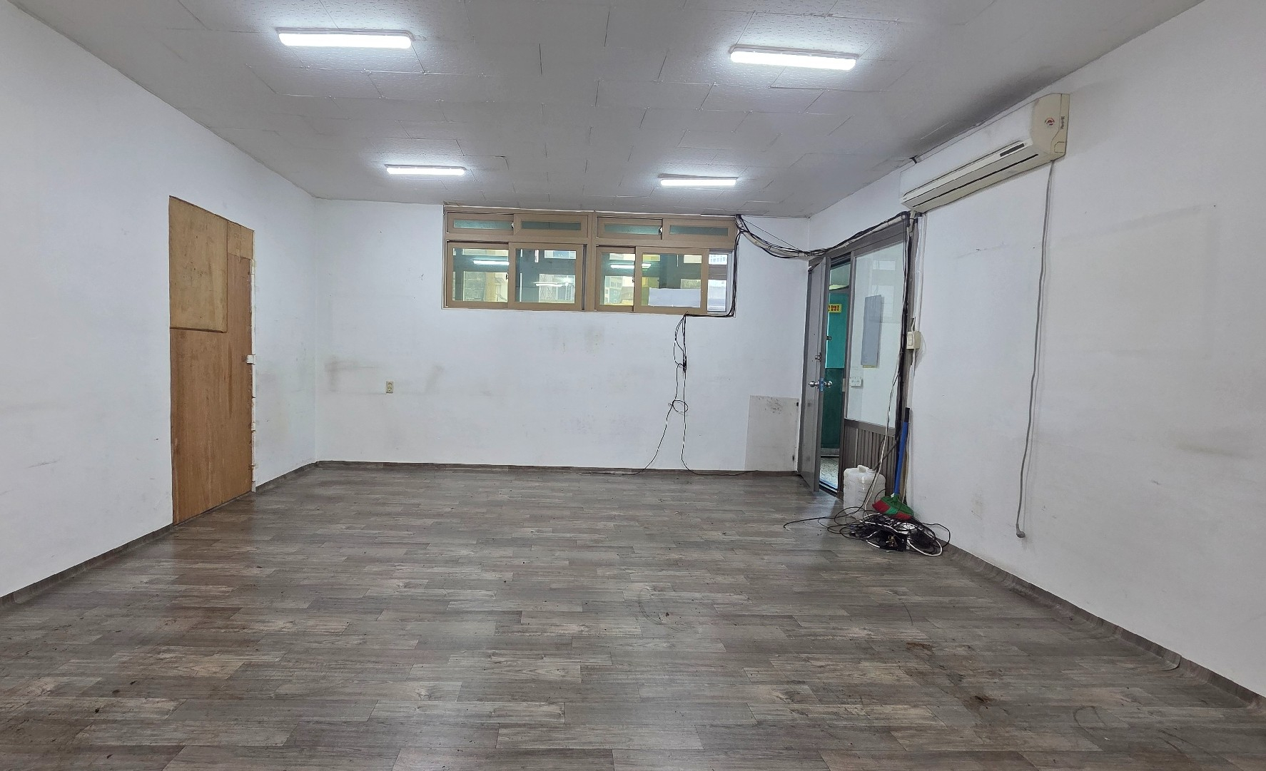 부산광역시 부산진구 부전동 사무실 썸네일 4