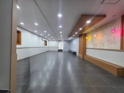 부산광역시 동구 수정동 252-2   상가