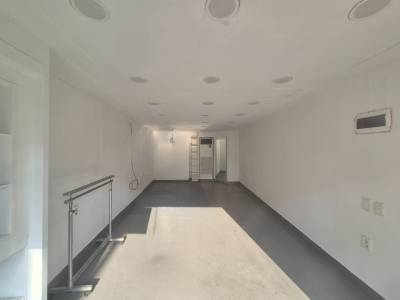 부산광역시 부산진구 당감동 275-7 상가