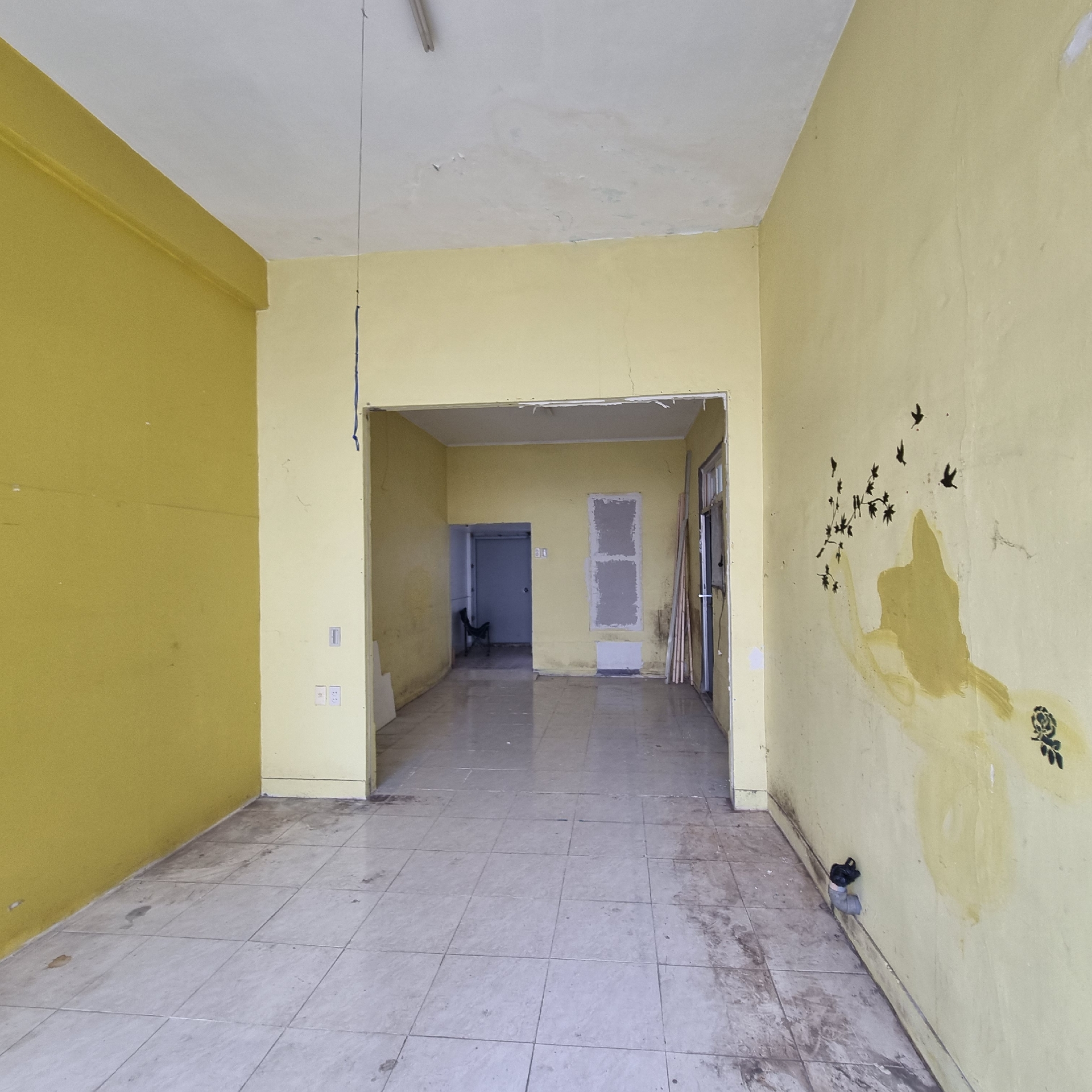 부산광역시 남구 문현동 상가 썸네일 3