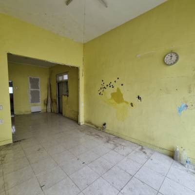 부산광역시 남구 문현동 202-11   상가