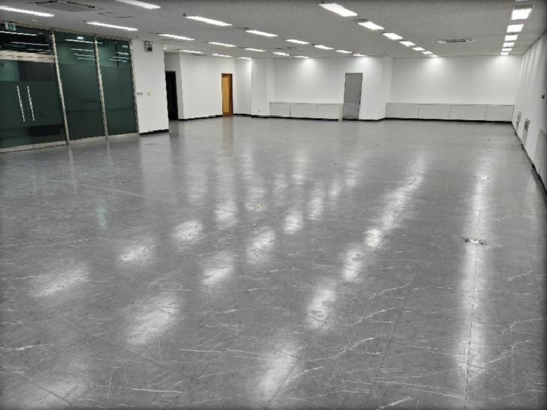 부산광역시 연제구 연산동 사무실 썸네일 3