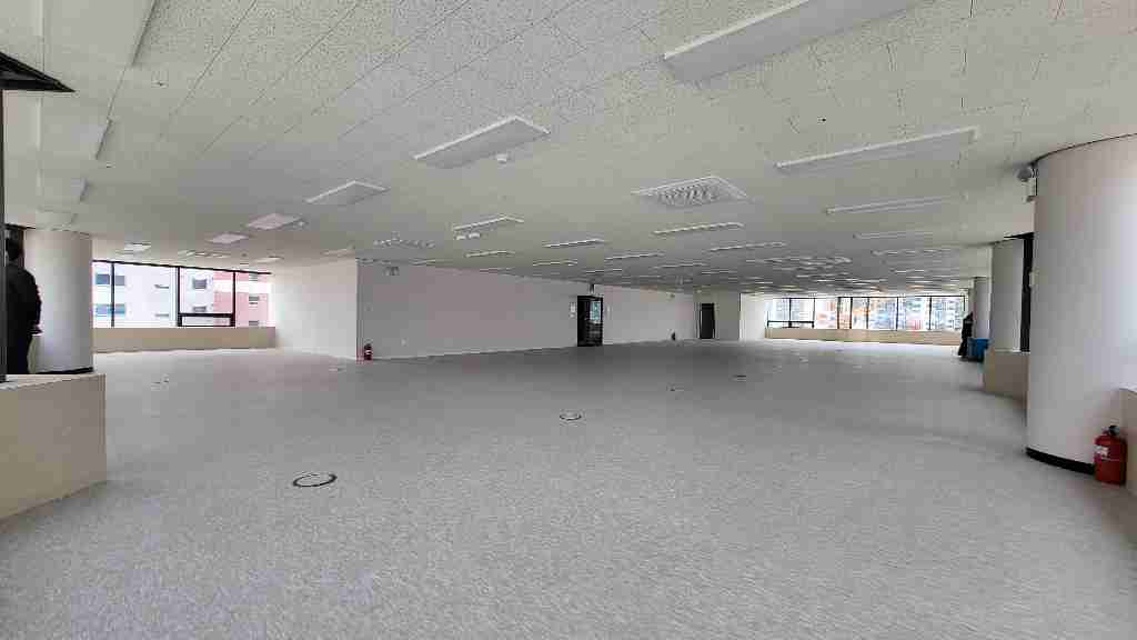 부산광역시 부산진구 범천동 사무실 썸네일 3