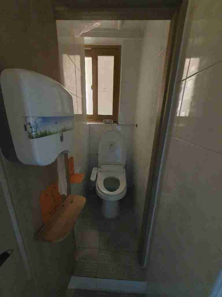 부산광역시 부산진구 양정동 사무실 썸네일 3