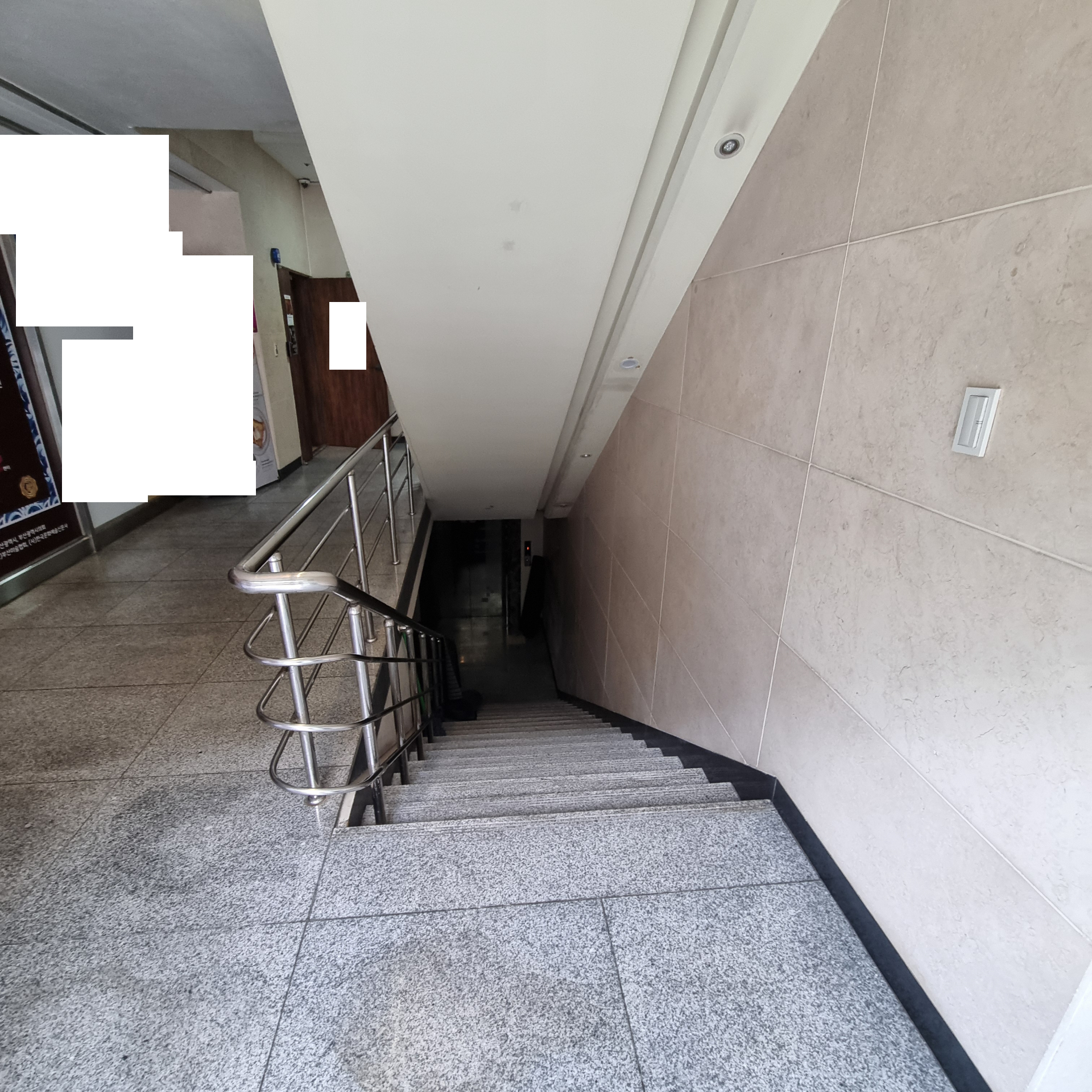 부산광역시 부산진구 부전동 사무실 썸네일 2