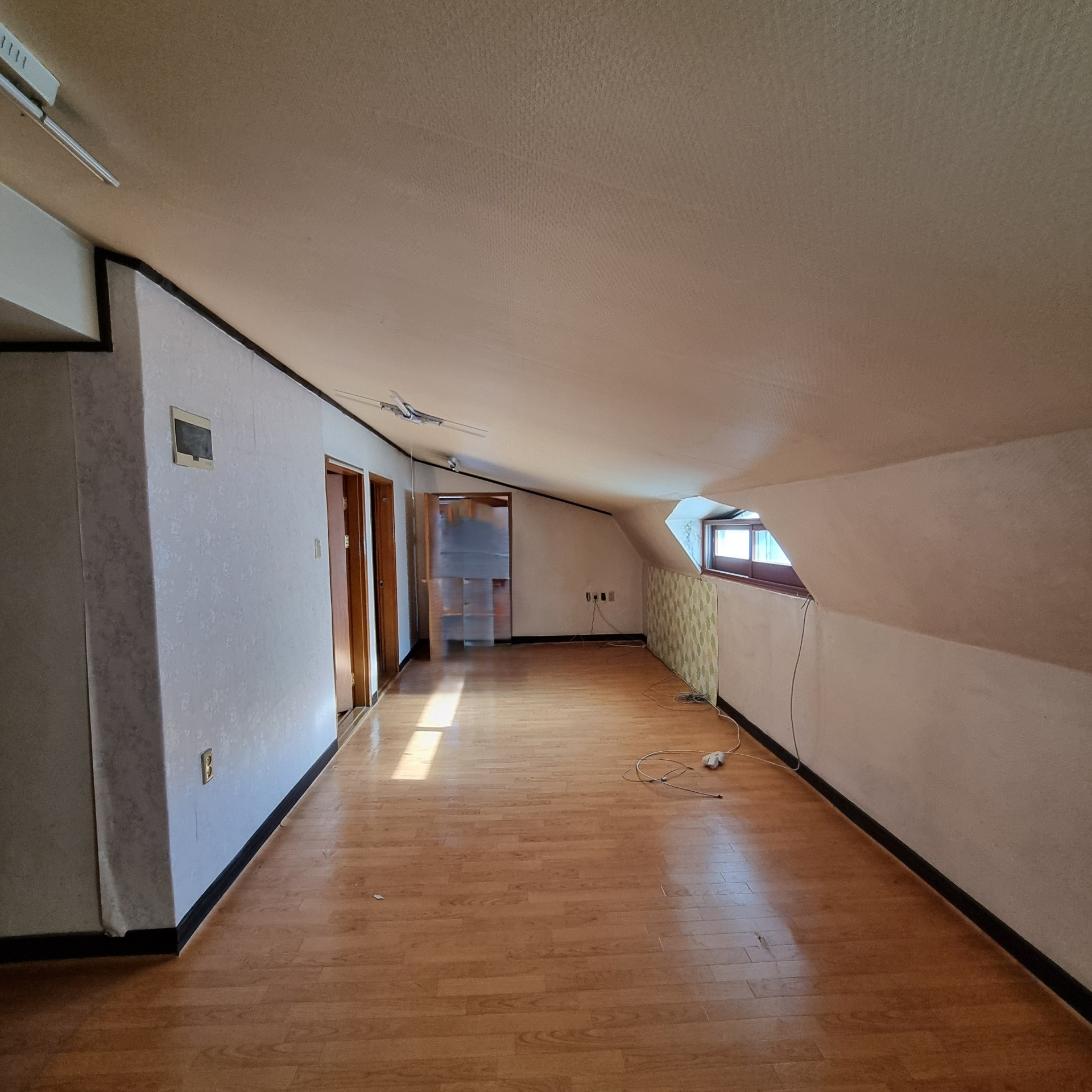 부산광역시 동래구 온천동 상가 썸네일 5