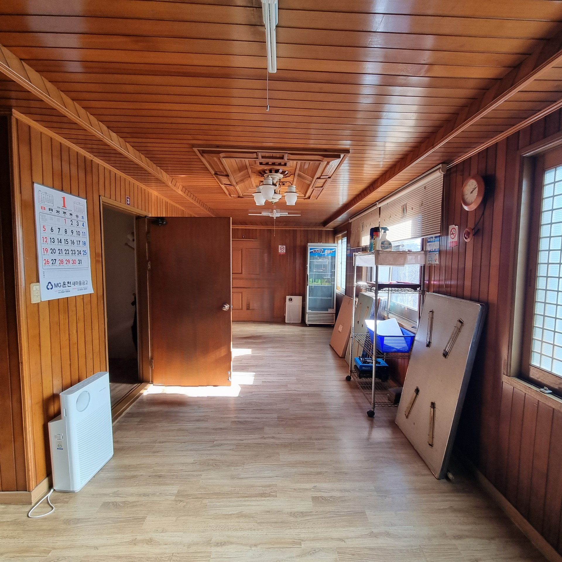 부산광역시 동래구 온천동 상가 썸네일 4