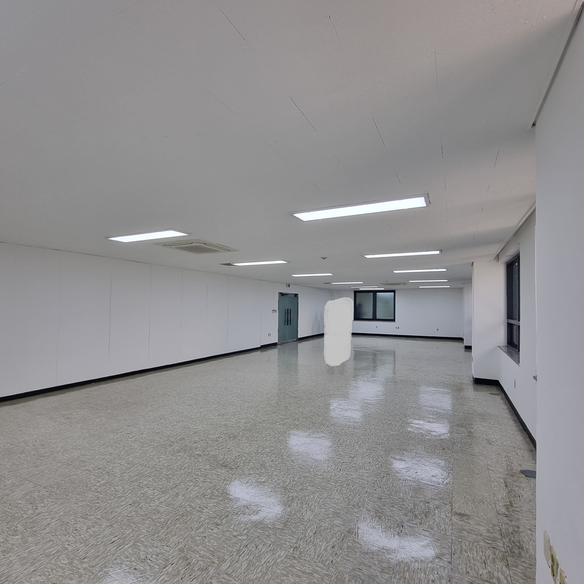 부산광역시 동구 초량동 사무실 썸네일 7