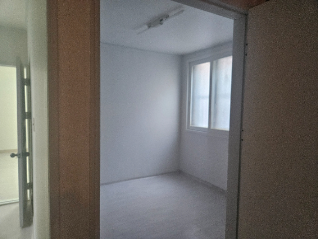 부산광역시 부산진구 범천동 상가 썸네일 2