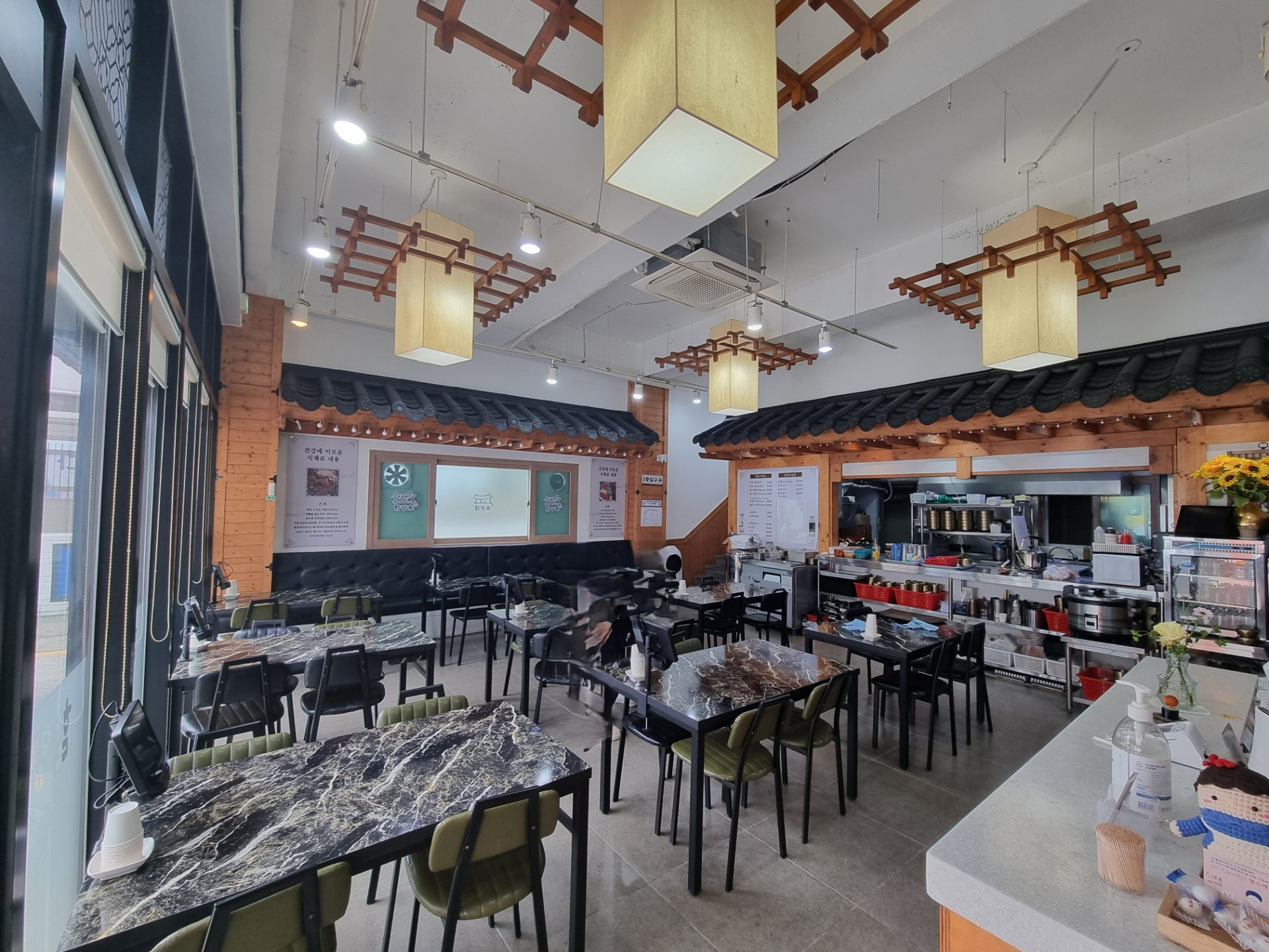 부산광역시 부산진구 양정동 상가 썸네일 2