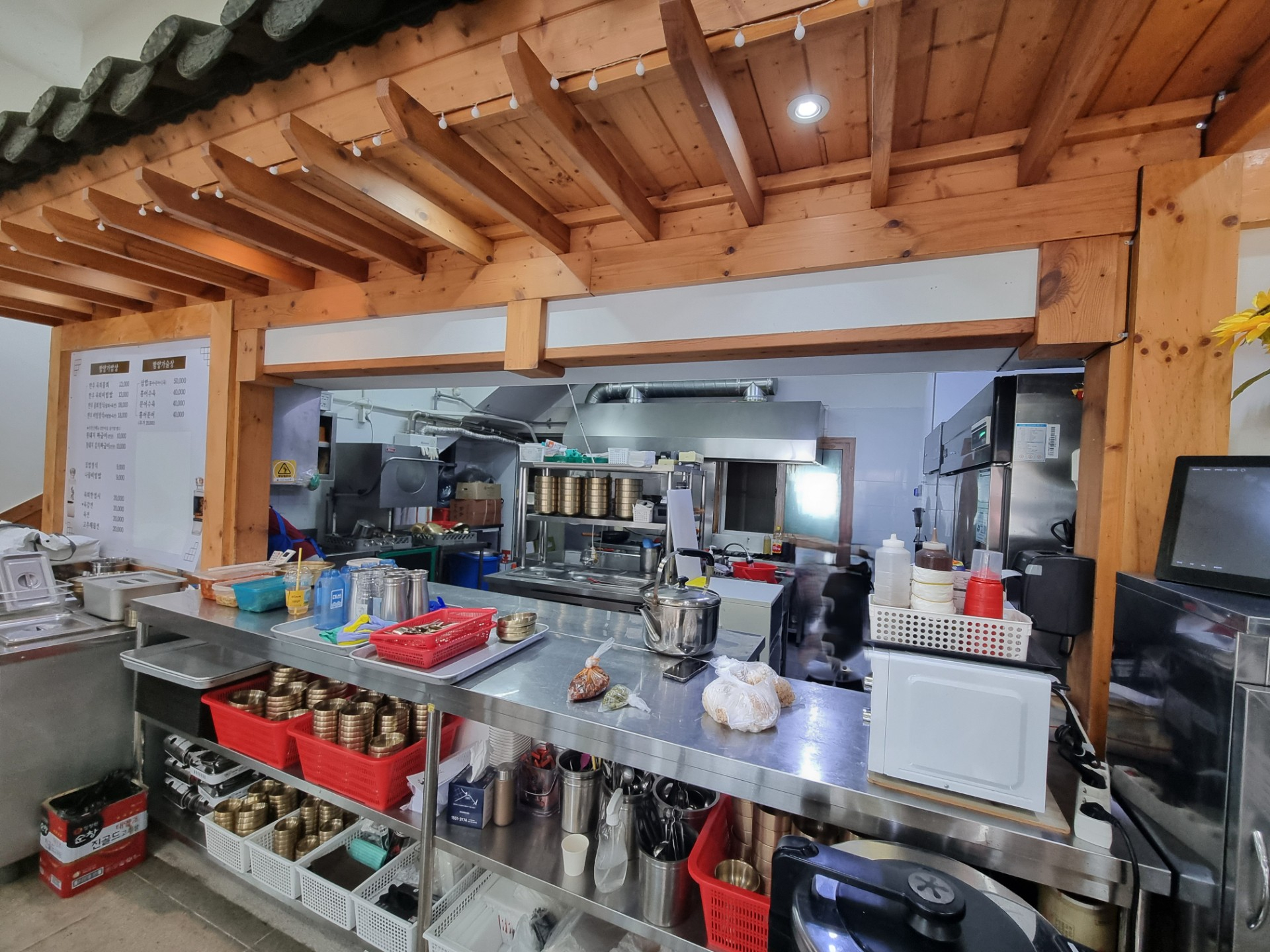 부산광역시 부산진구 양정동 상가 썸네일 3