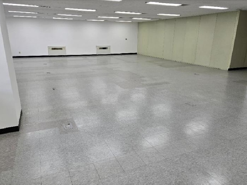 부산광역시 연제구 연산동 사무실 - 1