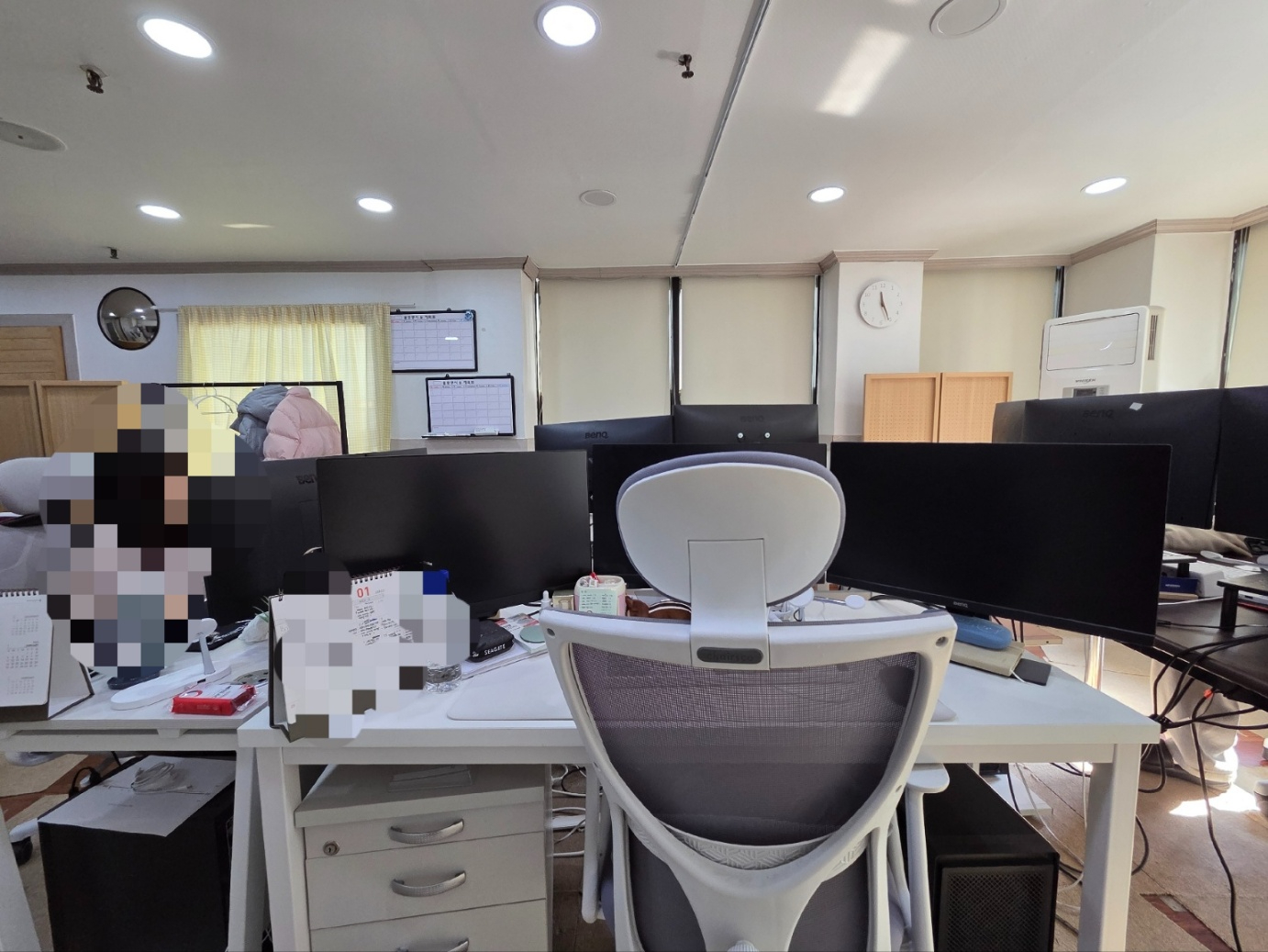 부산광역시 동구 범일동 사무실 썸네일 3