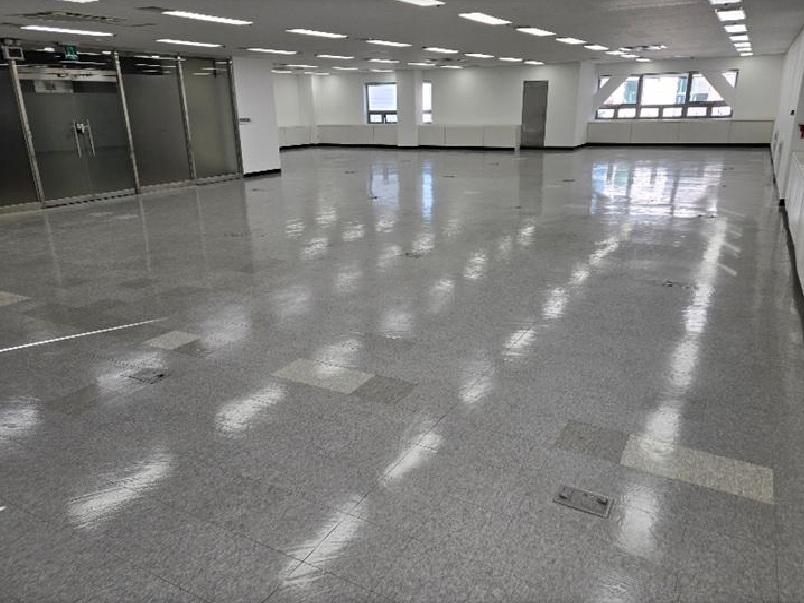 부산광역시 연제구 연산동 사무실 썸네일 4