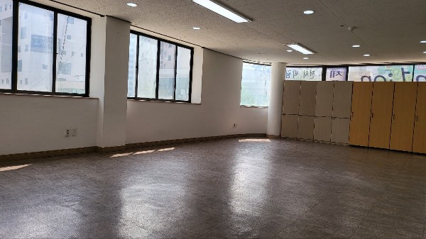 부산광역시 부산진구 범천동 사무실 - 1