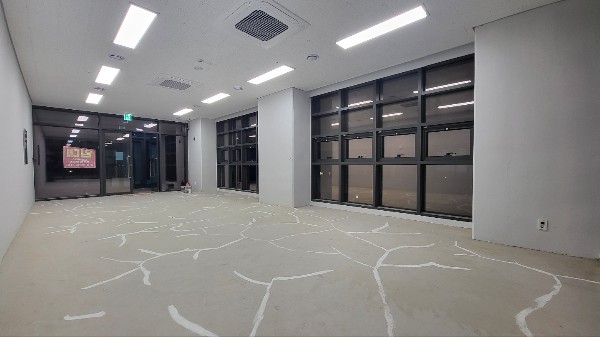 부산광역시 수영구 민락동 상가 - 1