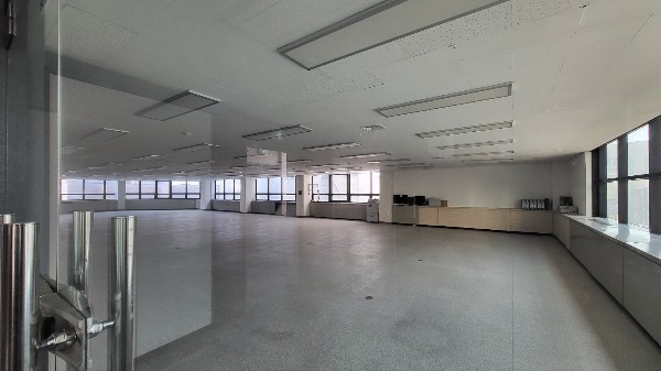 부산광역시 부산진구 범천동 사무실 - 1