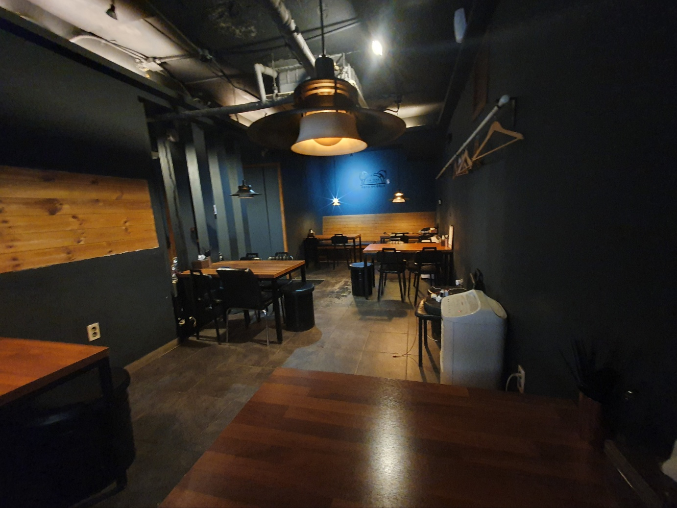 부산광역시 부산진구 부전동 상가 - 1