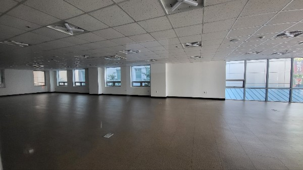 부산광역시 부산진구 범천동 사무실 - 1