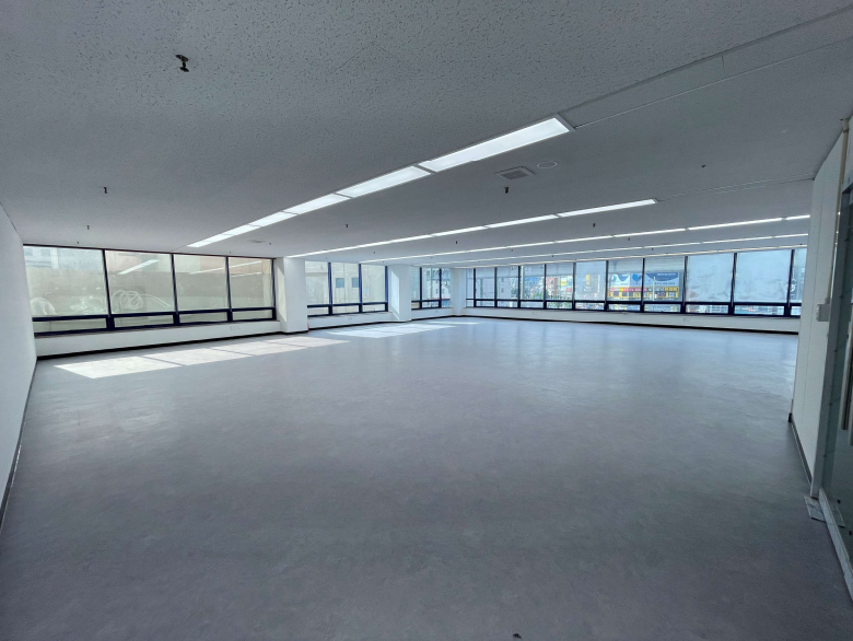 부산광역시 사상구 괘법동 사무실 - 1