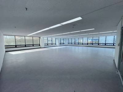 부산광역시 사상구 괘법동 558-2 사무실