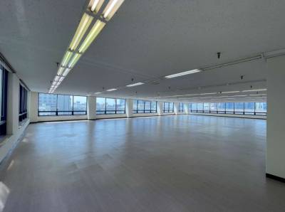 부산광역시 사상구 괘법동 558-2 사무실