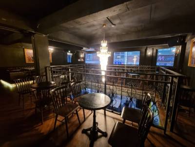 부산광역시 사상구 괘법동 271-23 상가