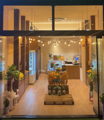 부산광역시 부산진구 개금동 상가 - 1