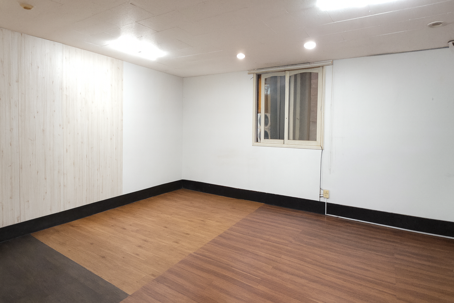 부산광역시 부산진구 양정동 사무실 - 1