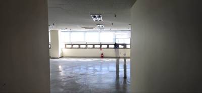 부산광역시 해운대구 우동 640-24 국제빌딩 사무실